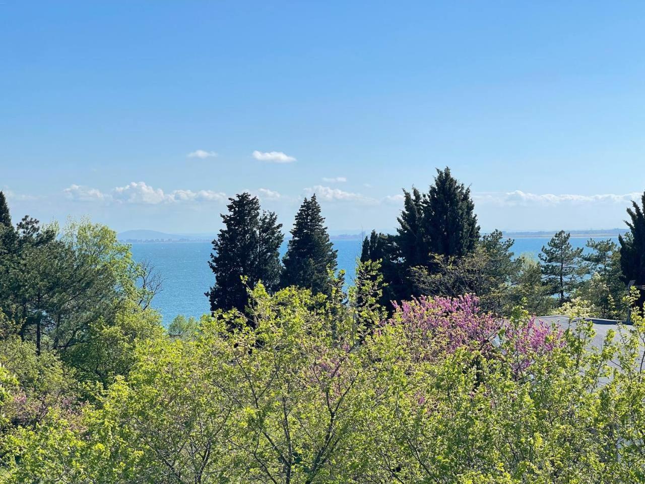Ravda Family Resort. Park&Sea Exteriör bild